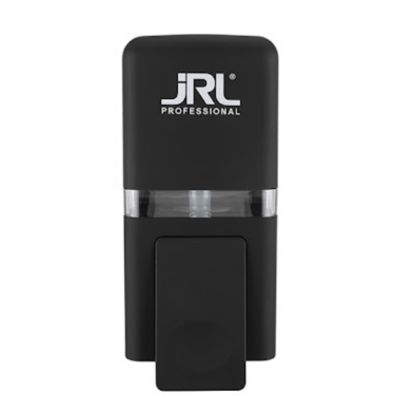 JRL علبة شامبو